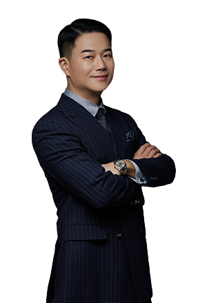 김포흥신소 고문변호사-조기현변호사-1