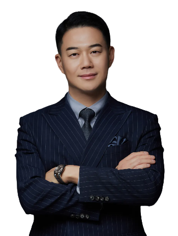 김포흥신소 고문변호사-조기현변호사-2